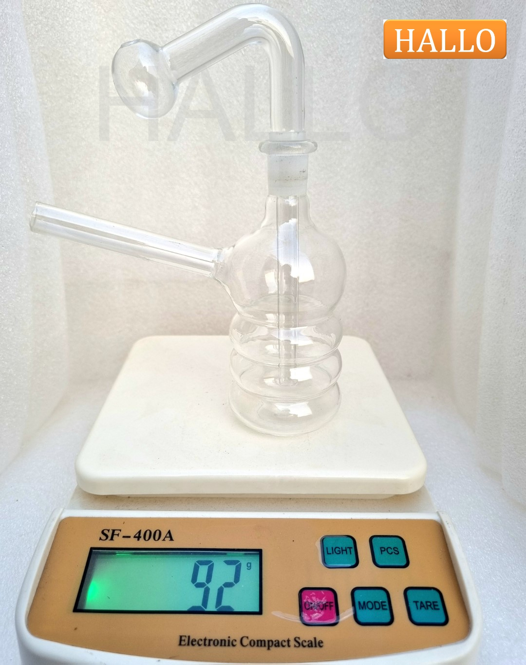 6" Snoopers Mixed Designs